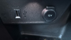 Vauxhall Mokka 100kW GS Line 50kWh 5dr Auto Electric Hatchback